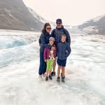 Julie Breen - @juliebreen11 - Instagram