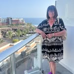 Julie Breen - @juliebreen66 - Instagram