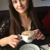 Julie Breen - @juliebreen0r - TikTok