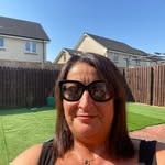 Julie Breen - @julie.breen.927 - Instagram