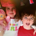 Julie Breen - @j.m.b.4 - Instagram