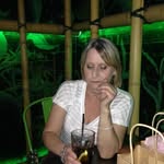 Julie Breen - @jupops94 - Instagram