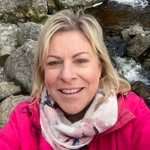 Julie Breen - @julie.breen - Instagram