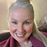 Julie Breen | Dental Hygiene Education - @thetoothytutor - Instagram