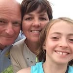 Julie Breen Slevin - @breenslevin - Instagram