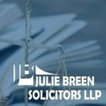 Julie Breen Solicitor - @juliebreensolicitor - Instagram