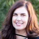 Julie Cafaro Breen - @juliebreen911 - Instagram