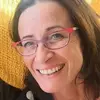 Juliet Breen - @julietbreen - TikTok