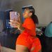 Juliet Brown - Facebook