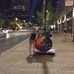 Juliette Breen - Facebook