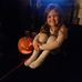 Juliette Breen - Facebook