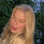 Julie Brock Jensen🤎 - @juliebrockjensen - Instagram