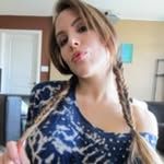 juliet bryan - @ijo20663 - Instagram