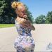 Juliet Bryan - Facebook
