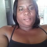 Juliet Bryan - @juliet.bryan.56 - Instagram