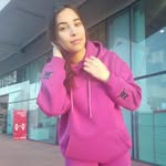 Juliet Bryan - @julietbryan81 - Instagram