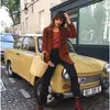 Juliet Bryan - @gxpsoixxm - TikTok