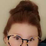 Juliet Bryan - @julietsfolly - Instagram
