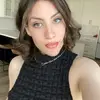 juliet bryan - @juliet.bryan - TikTok