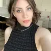 Juliet Bryan - @juliet.bryan6 - TikTok