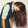 Juliet Bryan - @aisangjia412 - TikTok