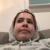 Juliet - @julietbryan - TikTok