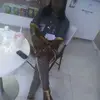julietbryan155 - @julietbryan155 - TikTok