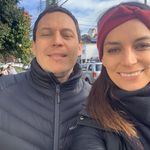 Álvaro Andrés Juliet Bustos - @aajuliet - Instagram