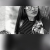 Angelina Juliet Bustos🔑🔒 - @angelinajbustos_ - TikTok