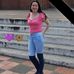 Bustos  Julieth - Facebook