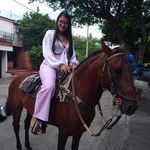 Bustos Juliet - @julieth.bustos - Instagram