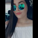 Erika Julieth Bustos Bermeo - @julieth_bustos_ - Instagram