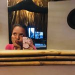 jessica - @juliet_bustos_sosa - Instagram