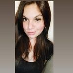 Julia Bustos - @juliet_bustos - Instagram