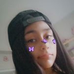 juliet bustos💞 - @juliet.bustos.15 - Instagram