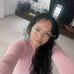 Juliet Bustos - Facebook