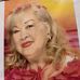 Juliet Bustos - Facebook