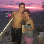 Juliet Bustos - @sankirtan - Instagram