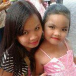Juliet Bustos Marcelino - @yet1432003 - Instagram
