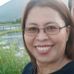 Juliet Bustos Mesa - Facebook
