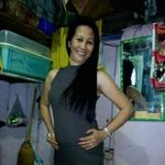 Juliet Jane Barrios Bustos - @julietjanebarrios - Instagram