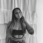 𝑱𝒖𝒍𝒊𝒆𝒕𝒂 - @julieta.bustoss - Instagram