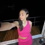 julieta - @julieta_bustos_ - Instagram
