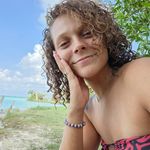 Julieta. - @bustosjuliet - Instagram