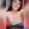 Julieta Bustos - @julietbustos14 - TikTok