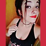 Julieta Bustos - @julieta.bustos.188478 - Instagram