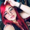 Julieth ✨ - @juliethbustos - TikTok