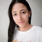 Julieth Bustos Perez - @julieth.bustos_ - Instagram