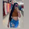 Julii ♡ - @juliethbustos143 - TikTok