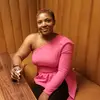 julezcorner2.0 - @julietchristopher8 - TikTok